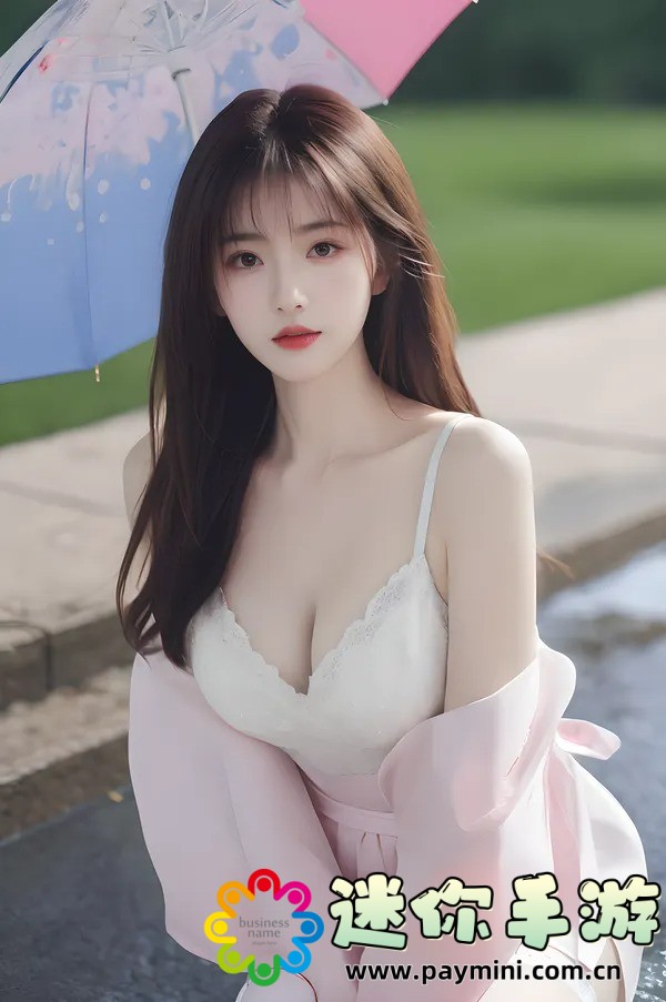 特调