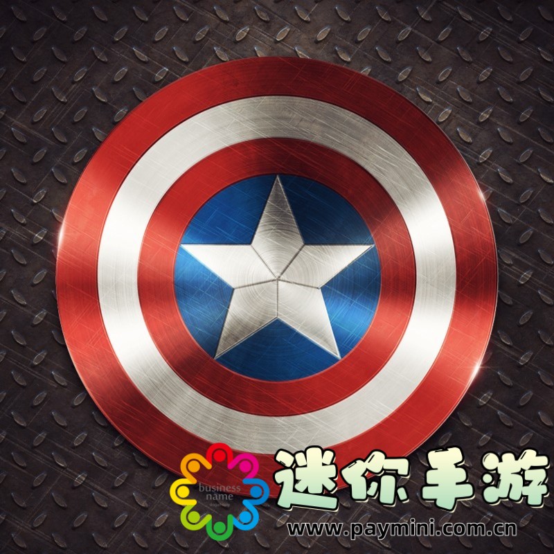 文明5
