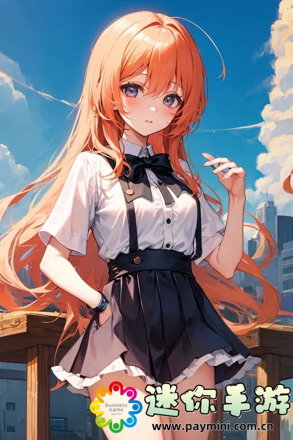 PUBG国际服官方正版