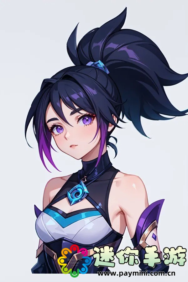 XDM是什么意思
