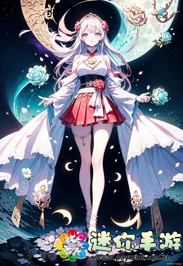 小y