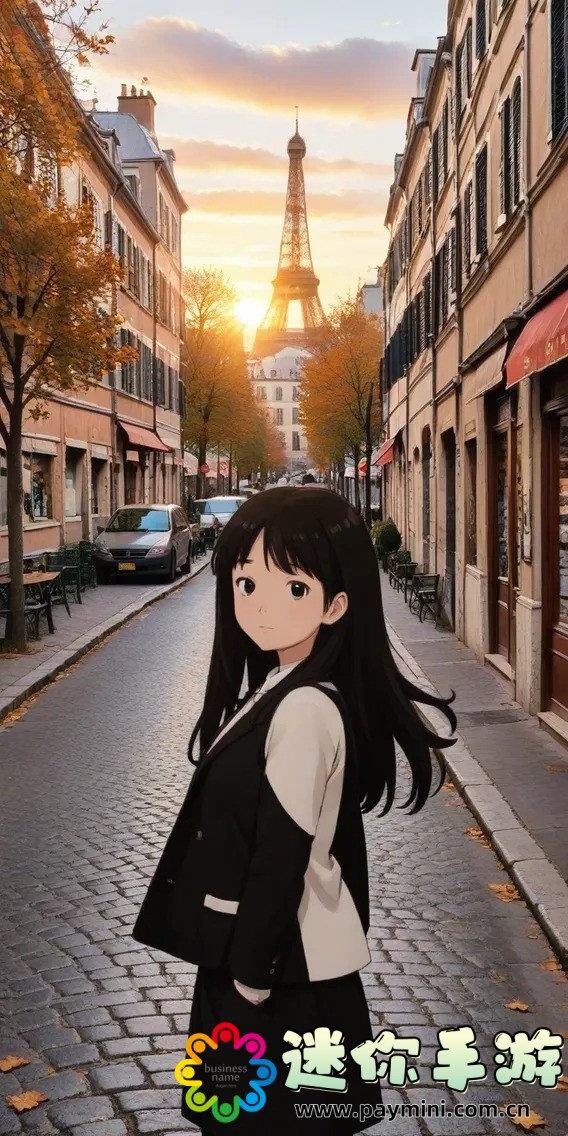 撸撸撸网