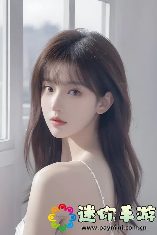 蜜瓜啦啦啦菠萝蜜啦啦啦歌曲
