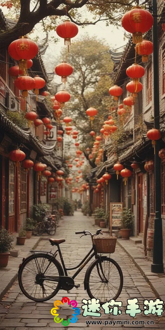 age动漫官方