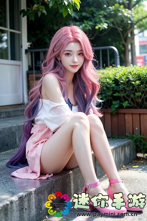 盘他