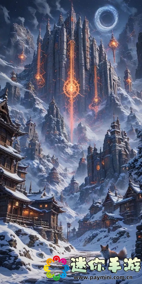法宣在线考试登录平台