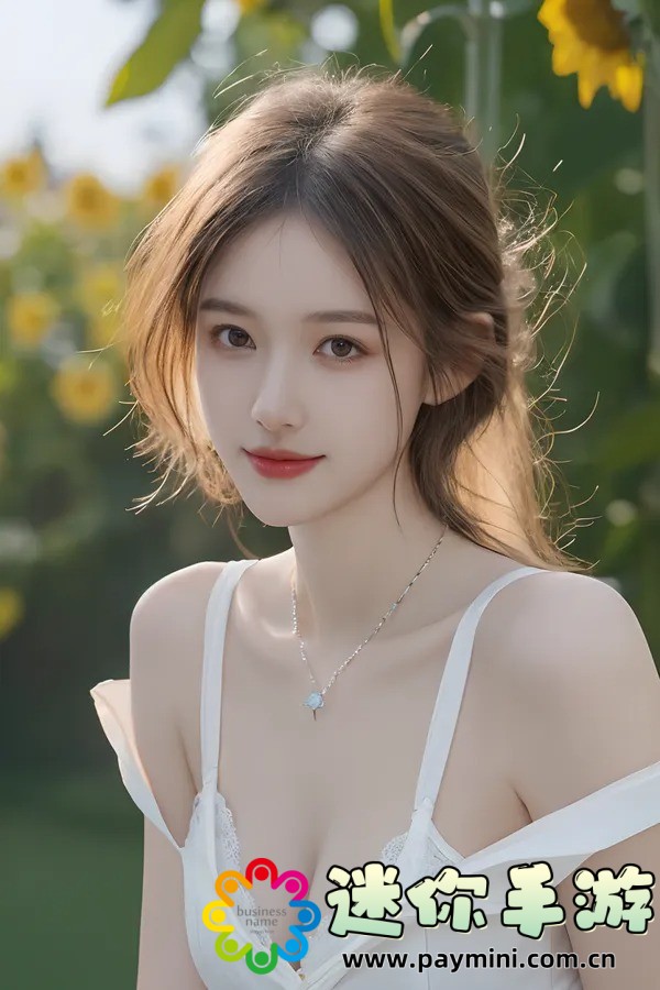 233小游戏