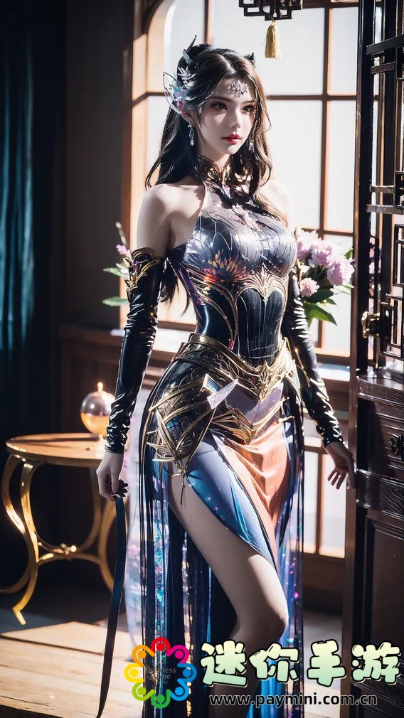 强 暴 疼 哭 处 女