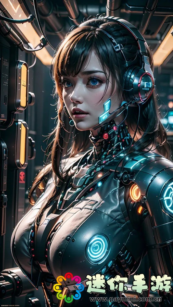 含羞草app视频在线观看