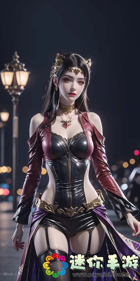 小说阅读吧
