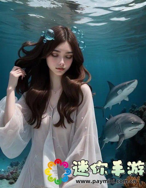狗头人