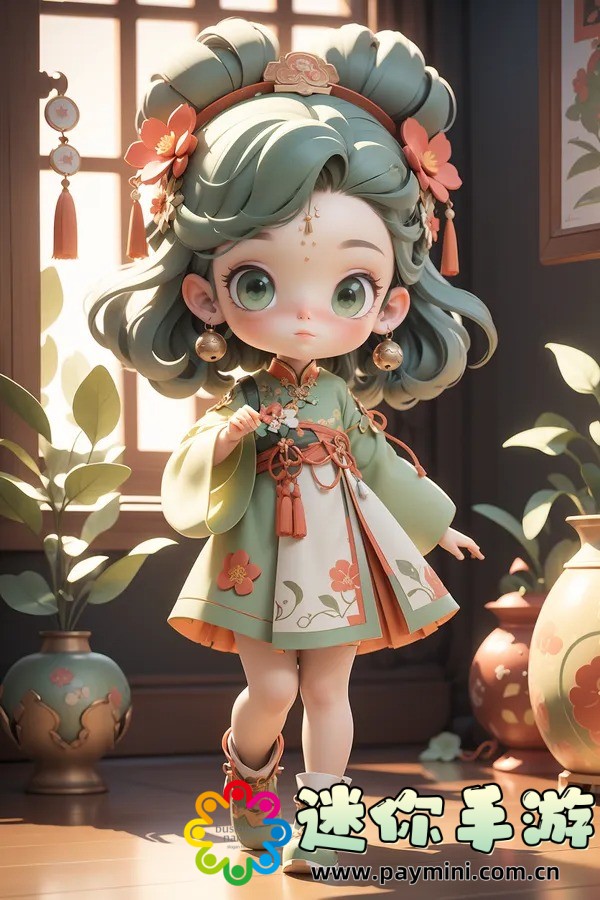 东南亚少女rapperdiss