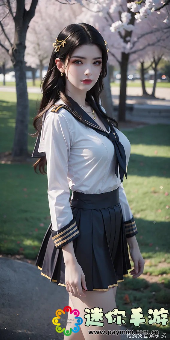 四川妇女BBBWBBBwm村妓