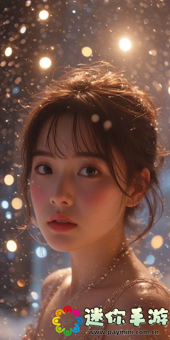 一键ghost