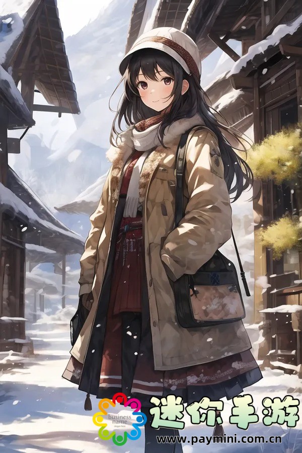 50岁的女人私密很紧