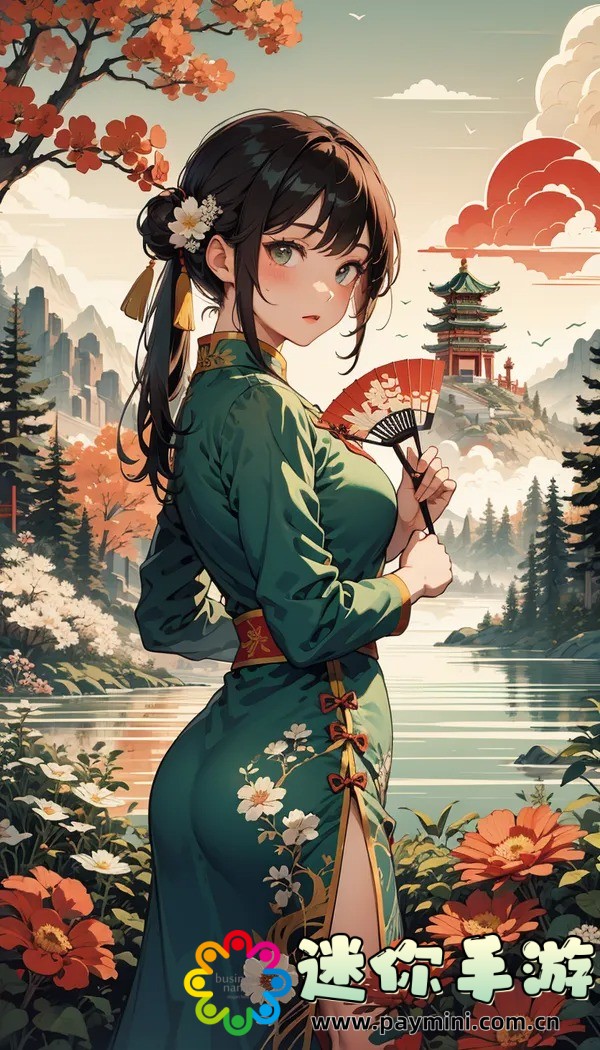地狱边境攻略