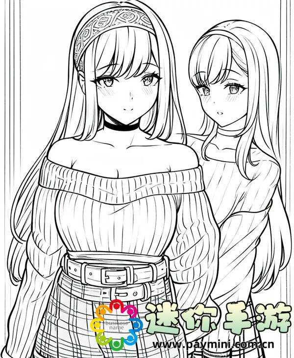 酷漫屋下拉式(免费漫画)下载