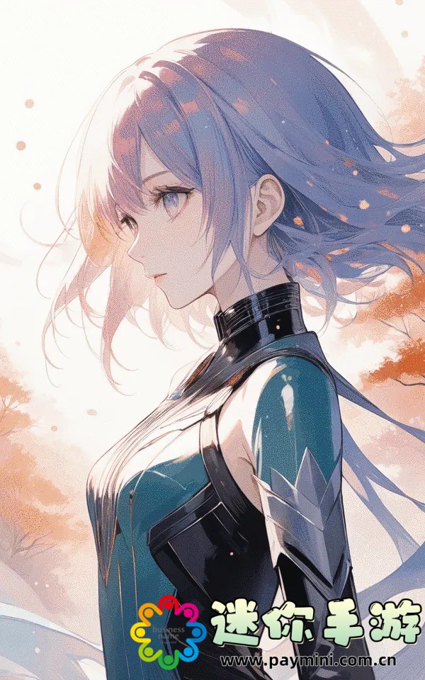 漂漂