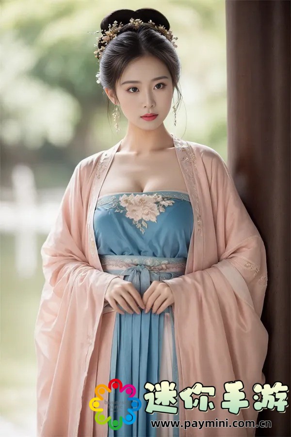 鸿雁传书