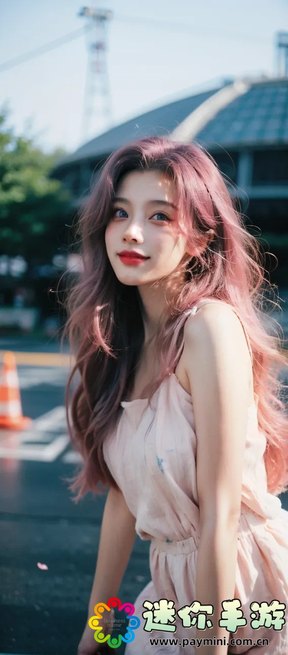 91茄子app下载