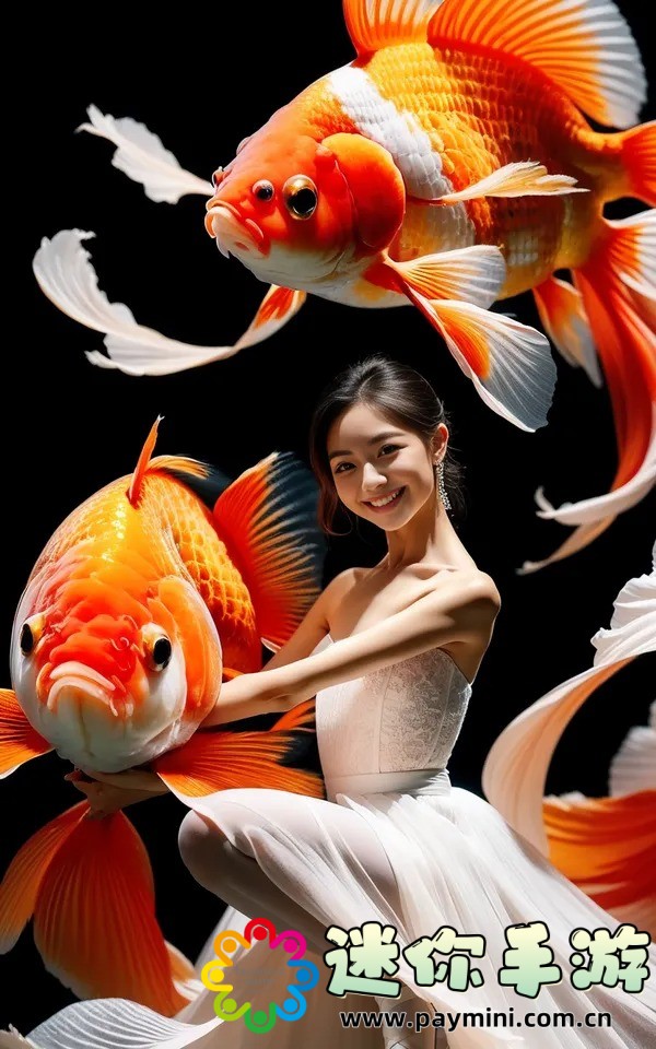 千牛商家工作台