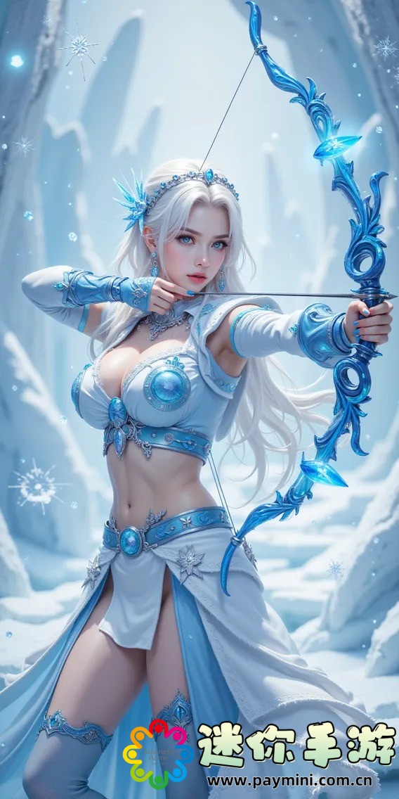 我的世界附魔书怎么用