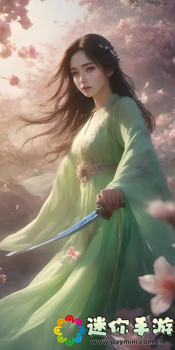 搜狗输入法