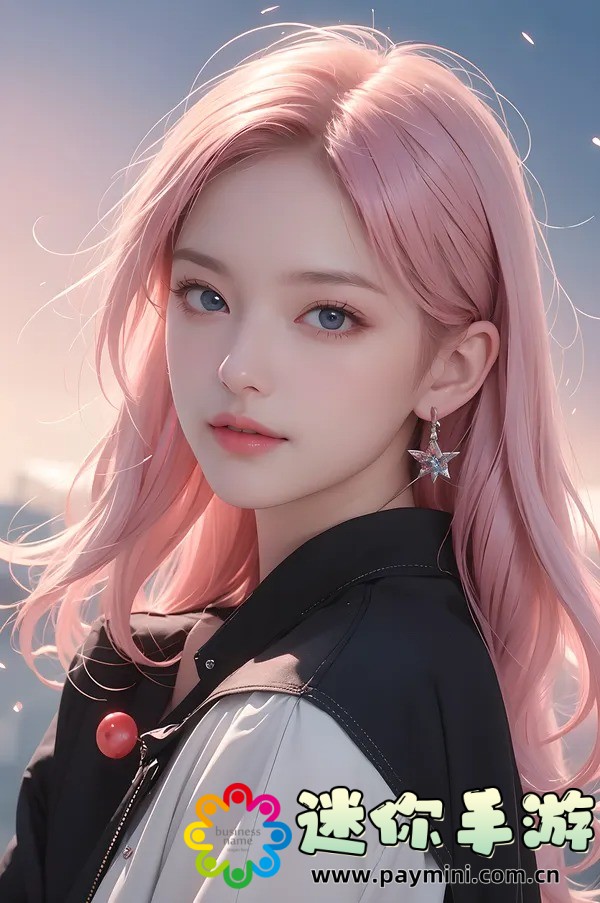火烧女人的桃花源