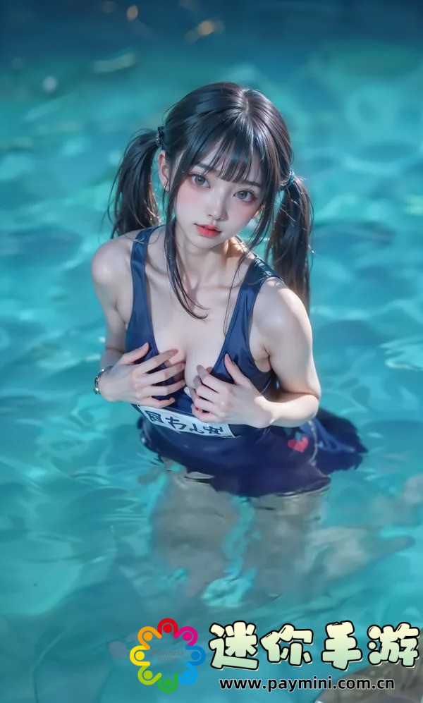 文明5