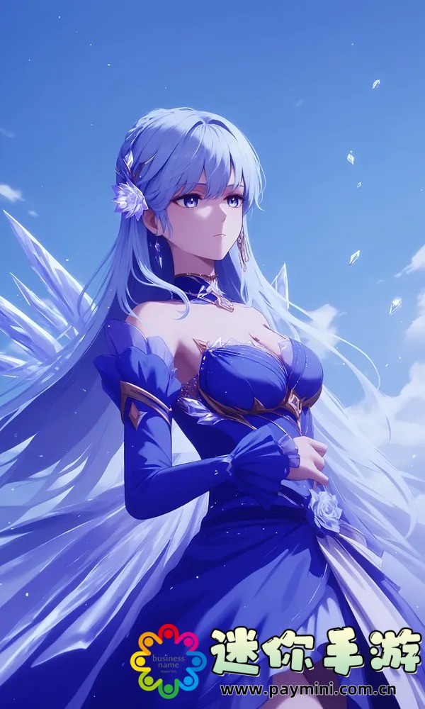 少女频道在线观看高清