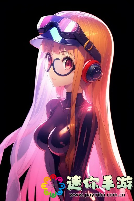 撕开她的衣服