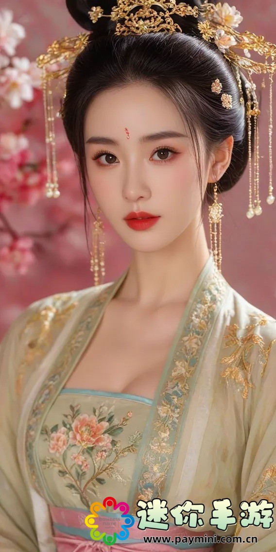 虫族之心cg