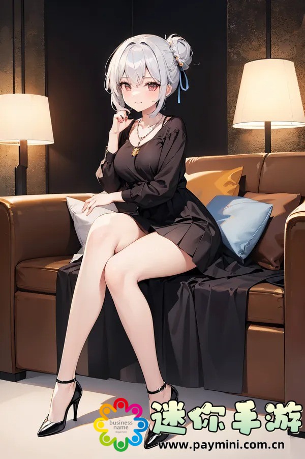 shizuku下载