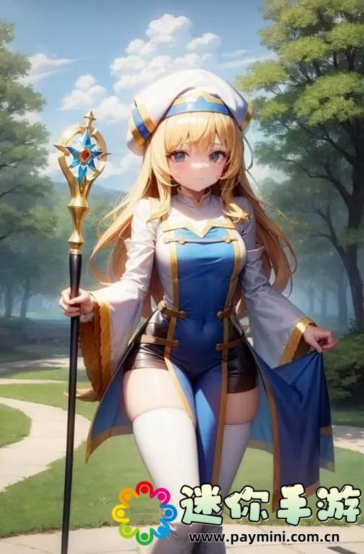 推倒