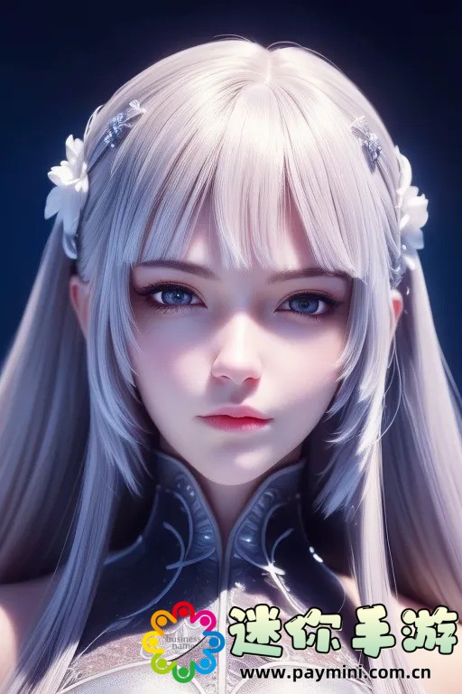 《漂亮的女邻居》HD