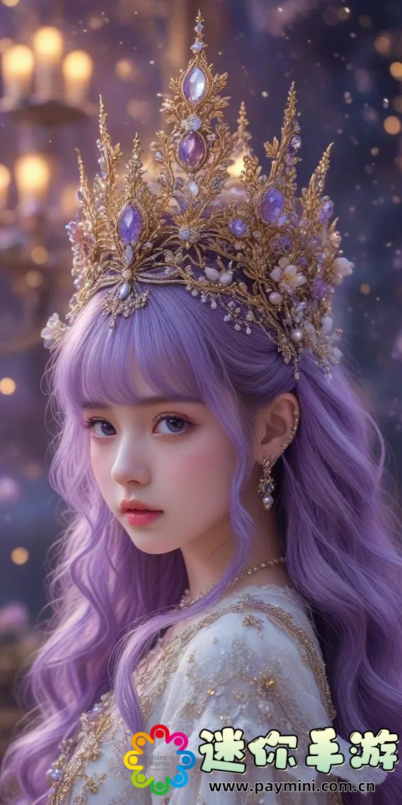 绿巨人应用宝APP黑科技