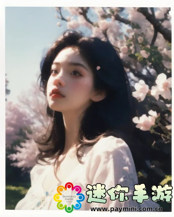 99加速器