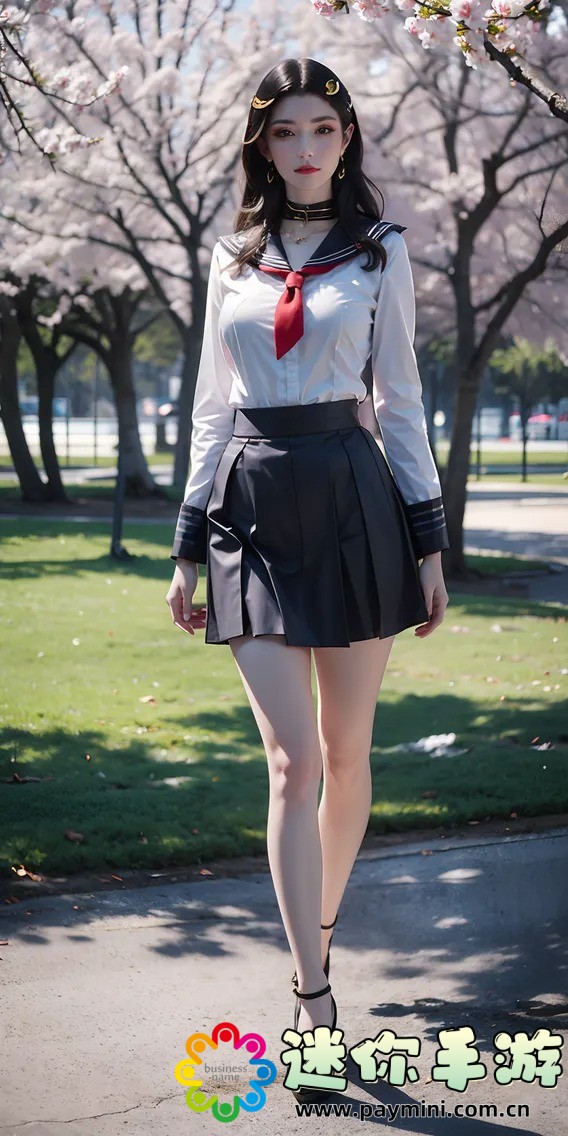 途游游戏