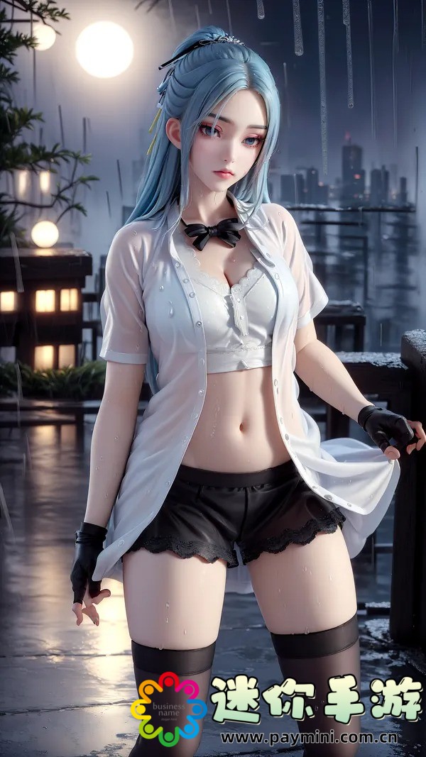 魔导师