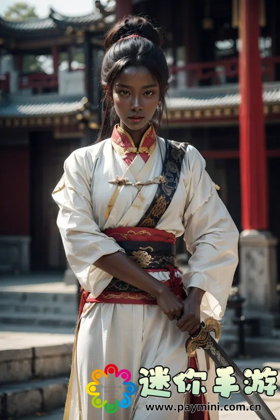 准星大师