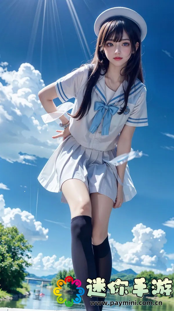香蕉视频污版app