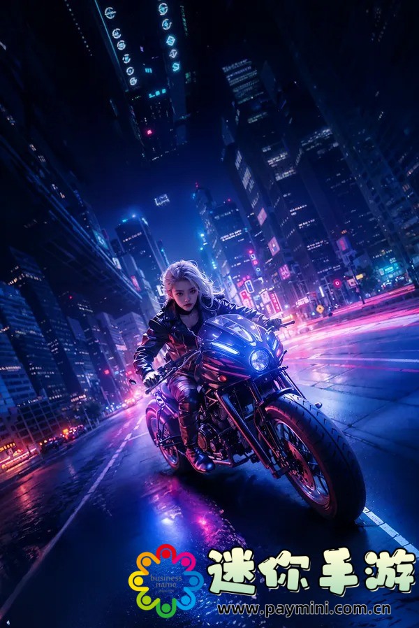 Zoom与人马性Zoom比较