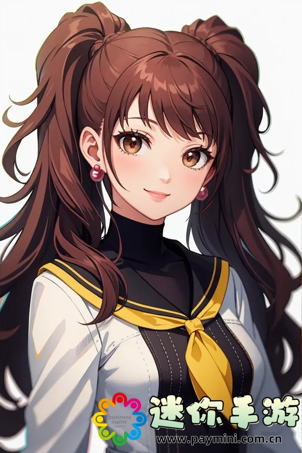 楚税通