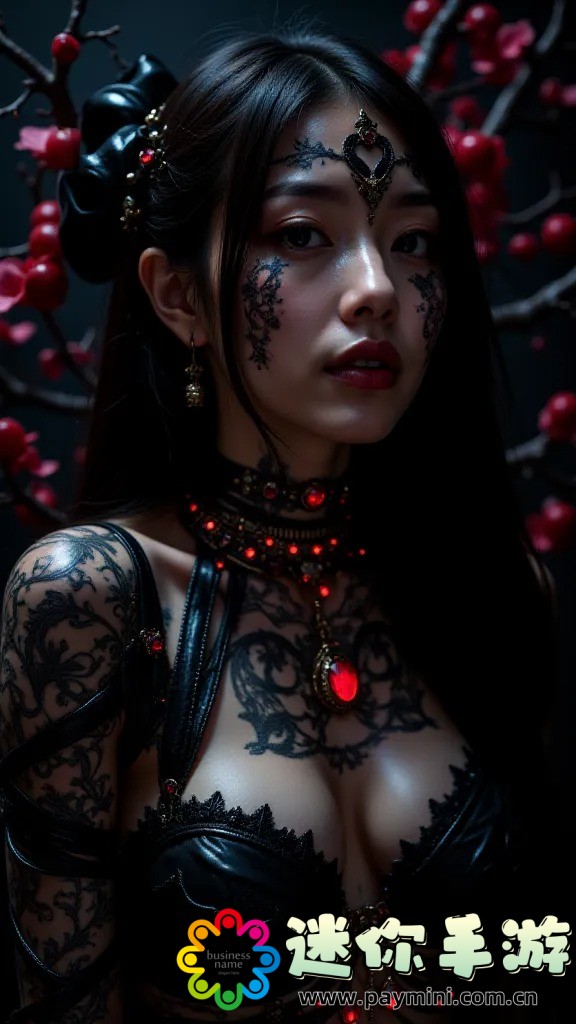 微pe