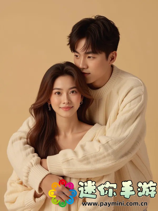 lovecraftlocker2中文版下载