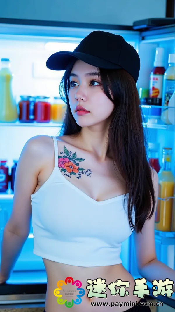 跑得快