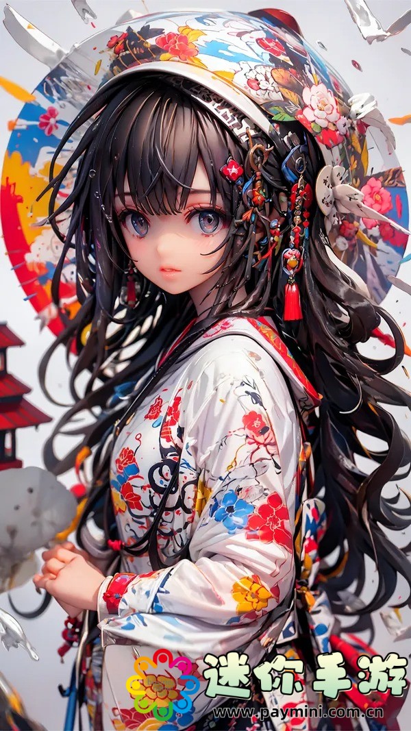 骰子战争