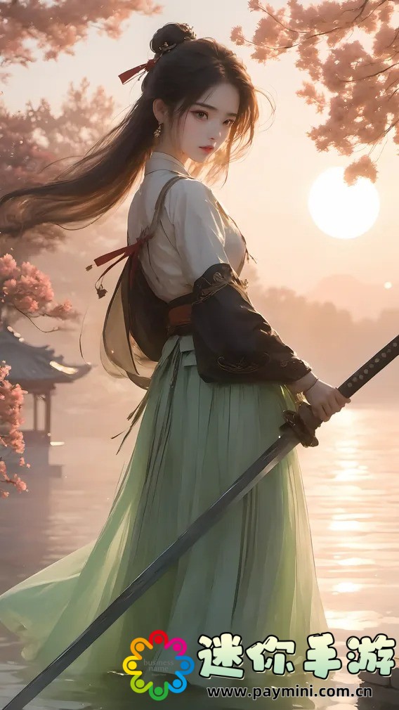 花样视频app下载