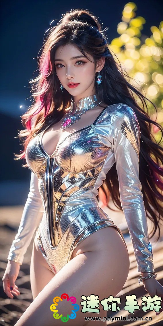 一人一狗卡住1小时