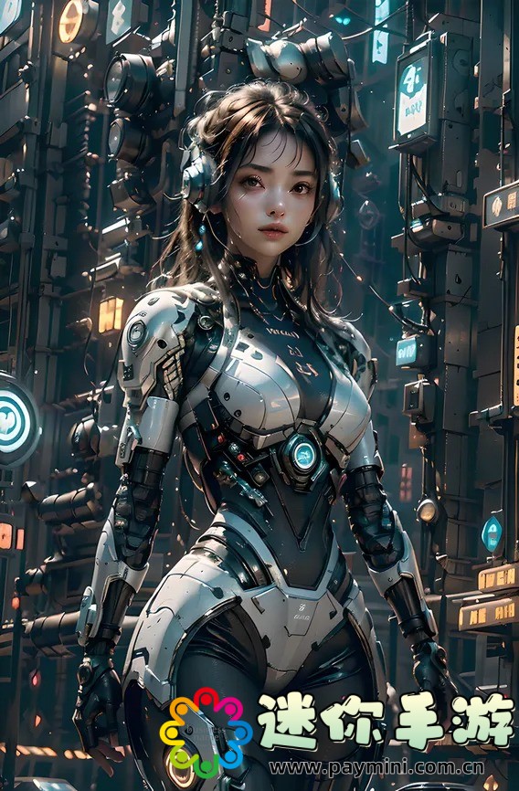 蛋仔抽奖模拟器